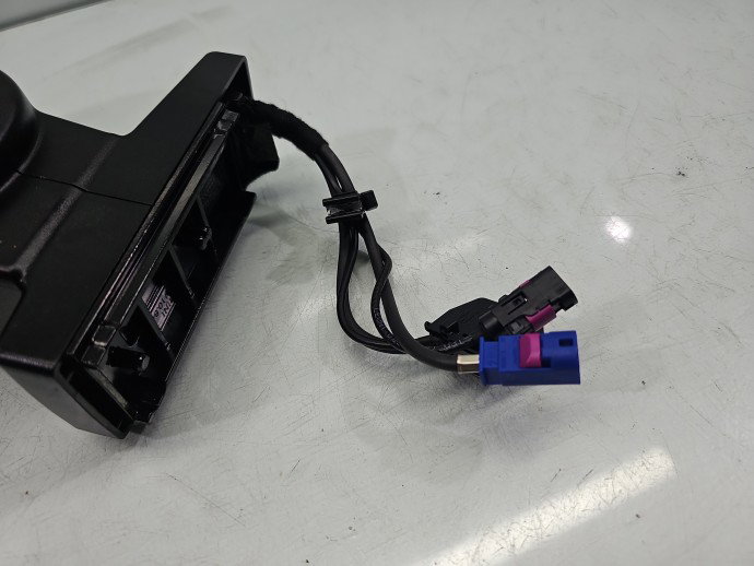 Cotiera MINI Countryman R60 OEM