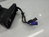 Cotiera MINI Countryman R60 OEM