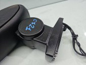 Cotiera MINI Countryman R60 OEM