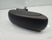 Cotiera MINI Countryman R60 OEM