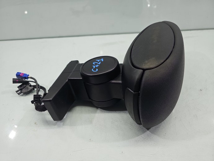Cotiera MINI Countryman R60 OEM