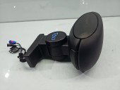 Cotiera MINI Countryman R60 OEM