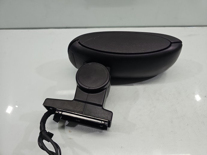 Cotiera MINI Countryman R60 OEM