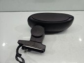 Cotiera MINI Countryman R60 OEM