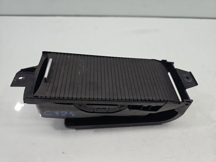 Suport pahare VW Golf 5k1 1K0862531A
