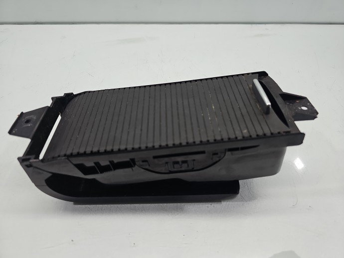 Suport pahare VW Golf 5k1 1K0862531A