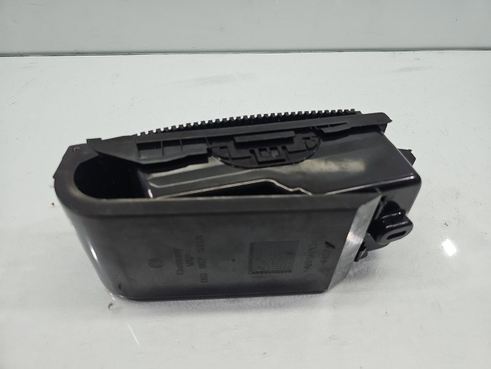 Suport pahare VW Golf 5k1 1K0862531A
