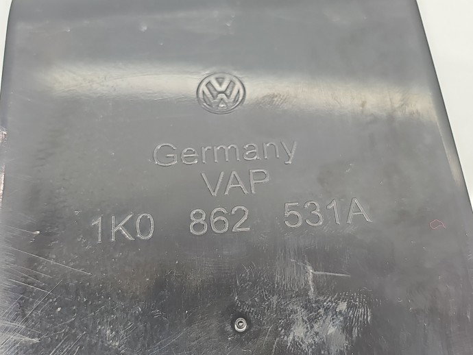 Suport pahare VW Golf 5k1 1K0862531A