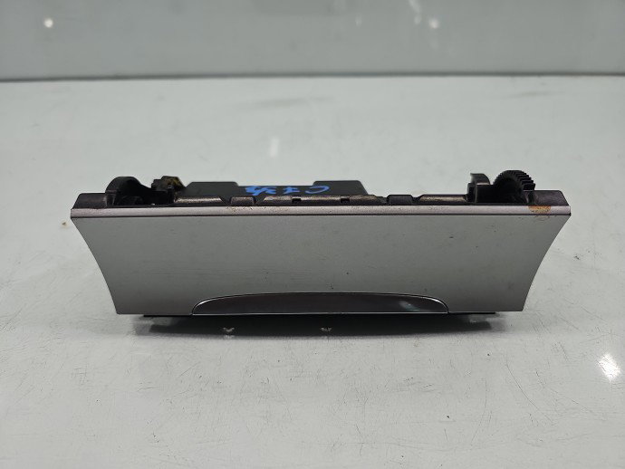 Scrumiera VW Passat 3c5 3C0863284G