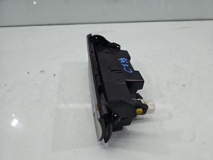 Scrumiera VW Passat 3c5 3C0863284G