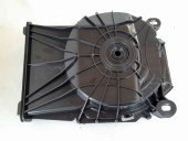 Subwoofer 9204786 Bmw 3 (E90) [Fabr 2005-2011] 2.0 N47 