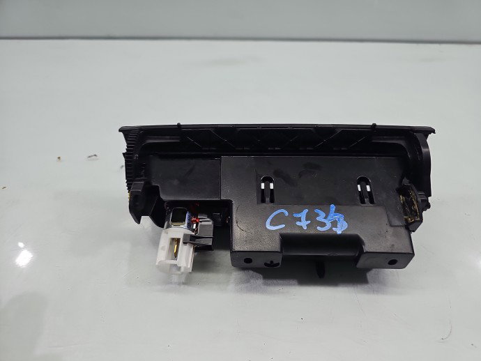 Scrumiera VW Passat 3c5 3C0863284G
