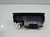 Scrumiera VW Passat 3c5 3C0863284G