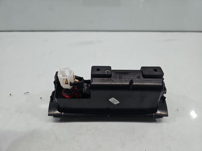 Scrumiera VW Passat 3c5 3C0863284G