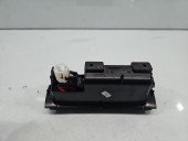 Scrumiera VW Passat 3c5 3C0863284G