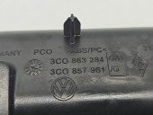 Scrumiera VW Passat 3c5 3C0863284G