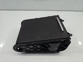Suport pahare VW Passat 3c5 3C2863241BE