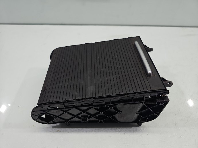 Suport pahare VW Passat 3c5 3C2863241BE