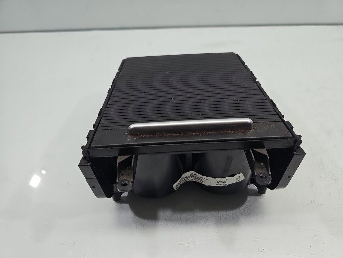 Suport pahare VW Passat 3c5 3C2863241BE