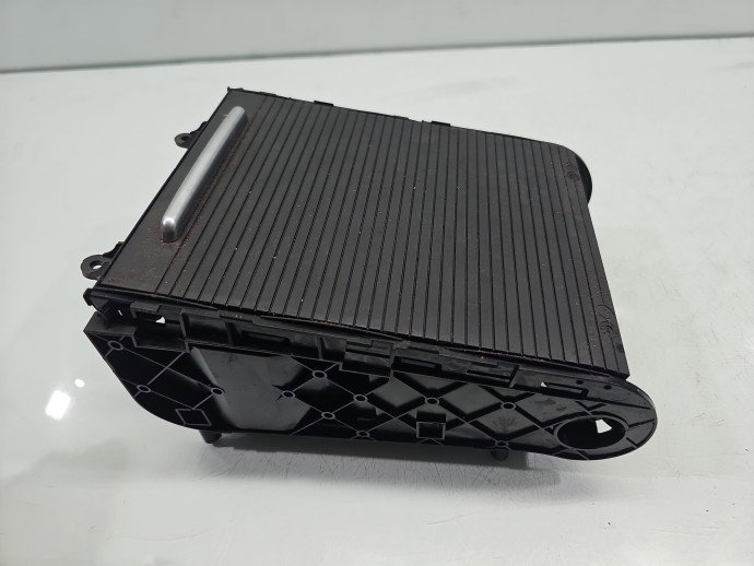 Suport pahare VW Passat 3c5 3C2863241BE