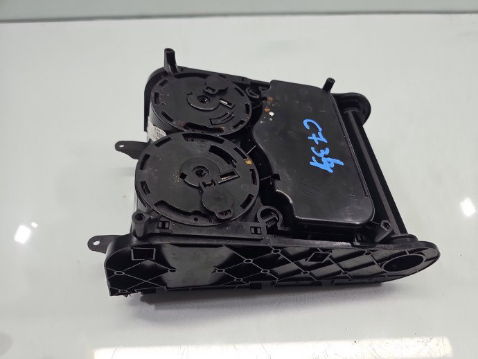 Suport pahare VW Passat 3c5 3C2863241BE