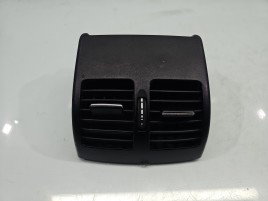 Grila aerisire spate Mercedes C220 w204 A2048300954