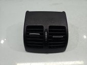 Grila aerisire spate Mercedes C220 w204 A2048300954