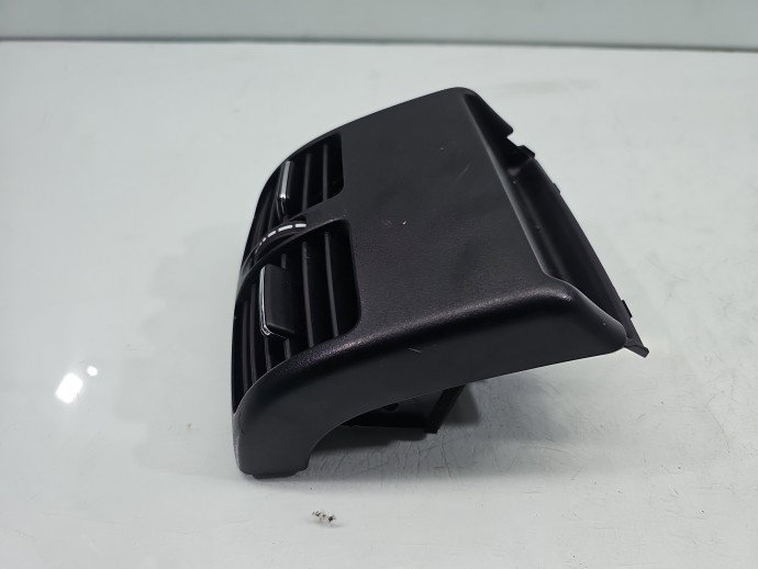 Grila aerisire spate Mercedes C220 w204 A2048300954