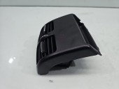 Grila aerisire spate Mercedes C220 w204 A2048300954