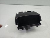 Grila aerisire spate Mercedes C220 w204 A2048300954