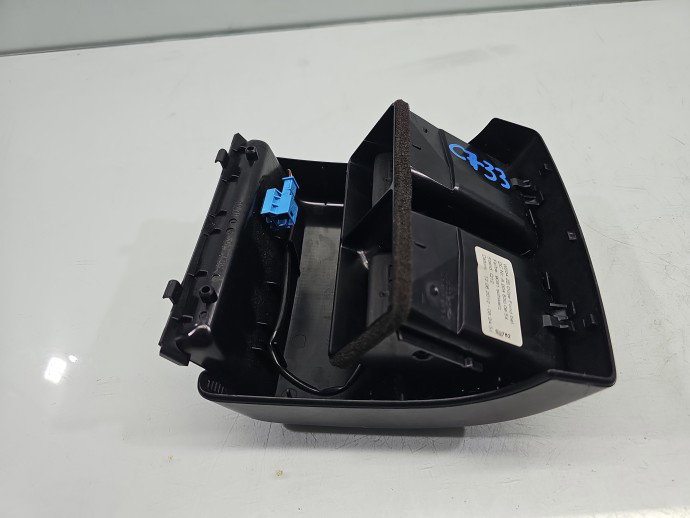 Grila aerisire spate Mercedes C220 w204 A2048300954