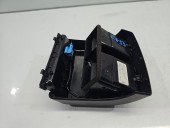 Grila aerisire spate Mercedes C220 w204 A2048300954