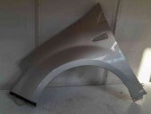 Aripa stanga fata OEM Dacia Sandero [Fabr 2008-2012] 1.6 mpi 