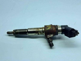 Injector Ford Focus 3 (CB8) [Fabr 2011-2015] 9802448680 1.6 T1DA 85KW / 115CP  