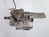 Grup diferential fata AUDI TT (8J3) [Fabr 2006-2013] AV409053S 2.0 TDI CFGB 125KW / 170CP