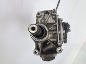 Grup diferential fata AUDI TT (8J3) [Fabr 2006-2013] AV409053S 2.0 TDI CFGB 125KW / 170CP