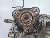 Grup diferential fata AUDI TT (8J3) [Fabr 2006-2013] AV409053S 2.0 TDI CFGB 125KW / 170CP