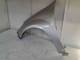 Aripa stanga fata OEM Dacia Sandero [Fabr 2008-2012] 1.6 mpi 