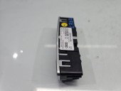 Panou comanda clima spate AUDI A4 (8W2, B9) [Fabr 2015-2023] 8W0919158