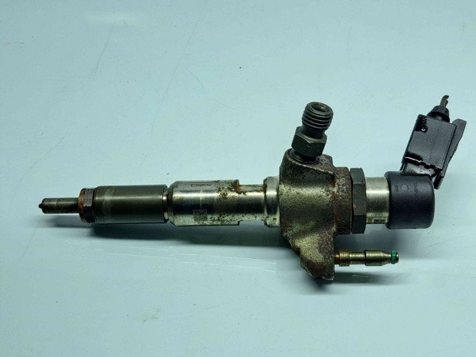 Injector Ford Focus 3 (CB8) [Fabr 2011-2015] 9802448680 1.6 T1DA 85KW / 115CP  