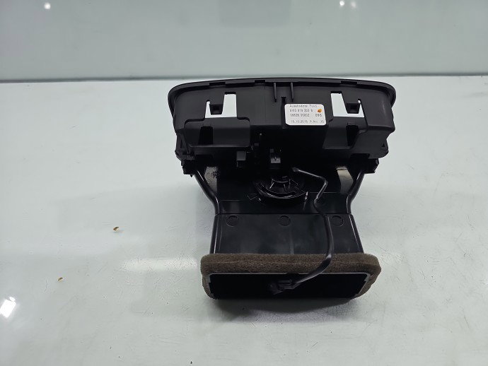 Grila aerisire spate AUDI A4 8W2 8W0819203