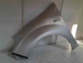 Aripa stanga fata OEM Dacia Sandero [Fabr 2008-2012] 1.6 mpi 