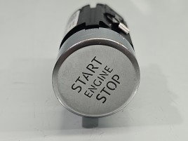 Buton START/STOP AUDI A4 (8W2, B9) [Fabr 2015-2023] 8W2905217