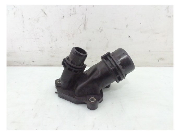 Flansa lichid racire BMW Seria 1 E82 2.0 DIESEL 7800048 2006-2013