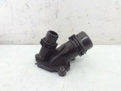 Flansa lichid racire BMW Seria 1 E82 2.0 DIESEL 7800048 2006-2013