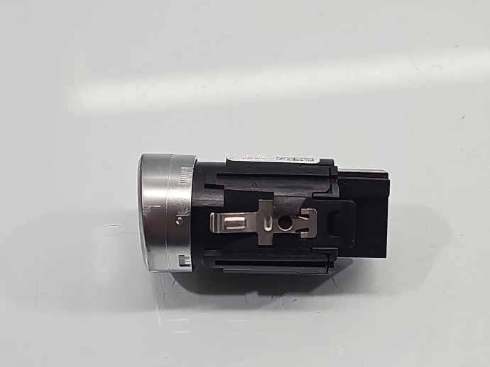 Buton START/STOP AUDI A4 (8W2, B9) [Fabr 2015-2023] 8W2905217