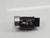 Buton START/STOP AUDI A4 (8W2, B9) [Fabr 2015-2023] 8W2905217