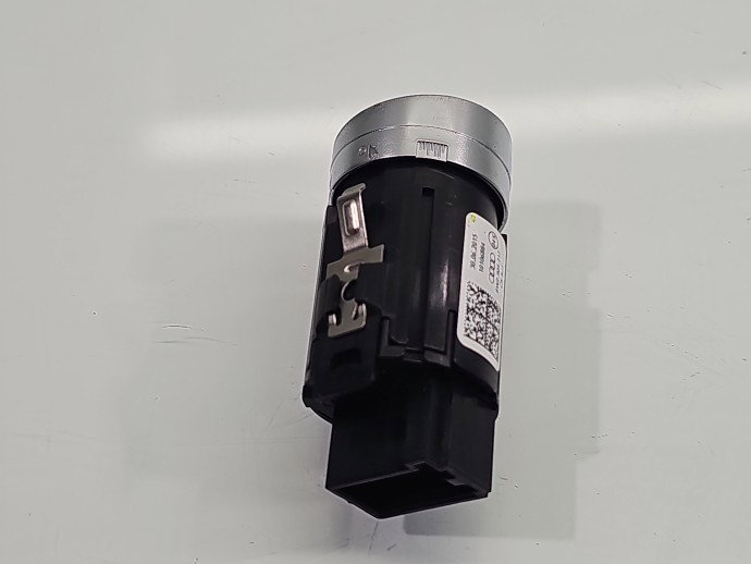 Buton START/STOP AUDI A4 (8W2, B9) [Fabr 2015-2023] 8W2905217