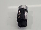 Buton START/STOP AUDI A4 (8W2, B9) [Fabr 2015-2023] 8W2905217