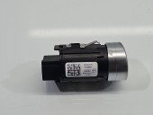 Buton START/STOP AUDI A4 (8W2, B9) [Fabr 2015-2023] 8W2905217